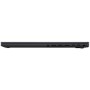 Laptop Business ASUS ExpertBook B9, B9403CVAR-KM1350X, 14.0-inch, WQXGA+ (2880 x 1800) 16:10, Intel® Core™ 7 Processor 150U 1.8 